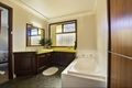 Property photo of 313 Marine Terrace Geographe WA 6280