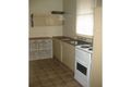 Property photo of 2/9 Moore Street Kyogle NSW 2474
