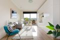 Property photo of 9/118 Fisher Road Dee Why NSW 2099
