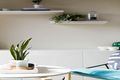 Property photo of 9/118 Fisher Road Dee Why NSW 2099
