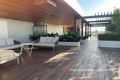 Property photo of 116/26 Lygon Street Brunswick East VIC 3057