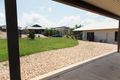 Property photo of 22B Warbird Street Zuccoli NT 0832