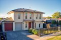 Property photo of 13 Travers Street Sturt SA 5047