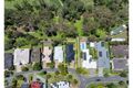 Property photo of 9 Crowcombe Place Carseldine QLD 4034