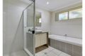 Property photo of 9 Crowcombe Place Carseldine QLD 4034