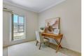 Property photo of 9 Crowcombe Place Carseldine QLD 4034