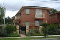 Property photo of 402/21 Newcomen Street Newcastle NSW 2300