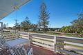 Property photo of 196 Pacific Parade Bilinga QLD 4225