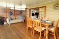 Property photo of 47 Rawlinson Street Murarrie QLD 4172