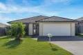 Property photo of 20 Millbrook Road Cliftleigh NSW 2321