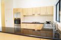 Property photo of 1A Bannockburn Road Pymble NSW 2073