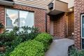 Property photo of 3/20 Irvine Crescent Brunswick West VIC 3055