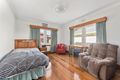 Property photo of 380 Vermont Road Ravenswood TAS 7250