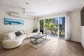 Property photo of 22/11 Breaker Street Main Beach QLD 4217