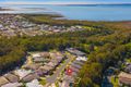 Property photo of 56 Jerrys Place Thornlands QLD 4164