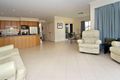 Property photo of 21 Cassinia Court Diamond Creek VIC 3089