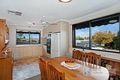 Property photo of 8 Boston Road Lalor VIC 3075