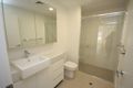 Property photo of 219/52 Sturt Street Adelaide SA 5000