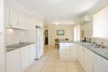 Property photo of 1/8 Plover Street Taree NSW 2430