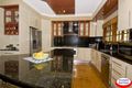 Property photo of 35-37 Woodswallow Court Greenbank QLD 4124