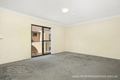 Property photo of 6/18 Eastbourne Road Strathfield NSW 2135