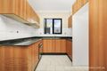 Property photo of 6/18 Eastbourne Road Strathfield NSW 2135