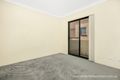 Property photo of 6/18 Eastbourne Road Strathfield NSW 2135