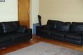 Property photo of 11 Eton Street Wendouree VIC 3355