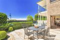 Property photo of 1 Ocean View Way Belrose NSW 2085