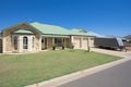 Property photo of 26 Shoreline Avenue Sellicks Beach SA 5174