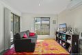 Property photo of 2 Montree Circuit Kallangur QLD 4503