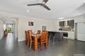 Property photo of 2 Montree Circuit Kallangur QLD 4503