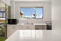 Property photo of 11/28 Coolangatta Road Coolangatta QLD 4225