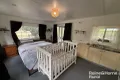 Property photo of 40 Amaroo Drive Wondai QLD 4606