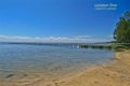 Property photo of 2/75 Swadling Street Long Jetty NSW 2261