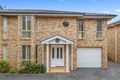 Property photo of 2/75 Swadling Street Long Jetty NSW 2261