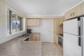 Property photo of 2/75 Swadling Street Long Jetty NSW 2261