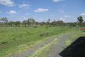 Property photo of 45 Douglas Street Gracemere QLD 4702