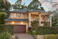 Property photo of 48 Killarney Drive Killarney Heights NSW 2087