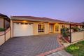 Property photo of 67 Academy Drive Broadmeadows VIC 3047