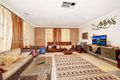 Property photo of 67 Academy Drive Broadmeadows VIC 3047