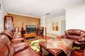 Property photo of 67 Academy Drive Broadmeadows VIC 3047
