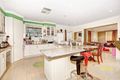 Property photo of 67 Academy Drive Broadmeadows VIC 3047