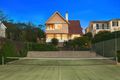 Property photo of 12 Middle Head Road Mosman NSW 2088