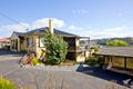 Property photo of 21 Bellevue Avenue South Launceston TAS 7249