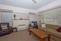 Property photo of 21 Bellevue Avenue South Launceston TAS 7249