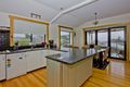 Property photo of 21 Bellevue Avenue South Launceston TAS 7249