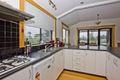 Property photo of 21 Bellevue Avenue South Launceston TAS 7249