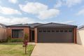 Property photo of 39 Scamills Road Pearsall WA 6065