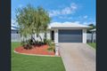 Property photo of 12 Epping Way Mount Low QLD 4818